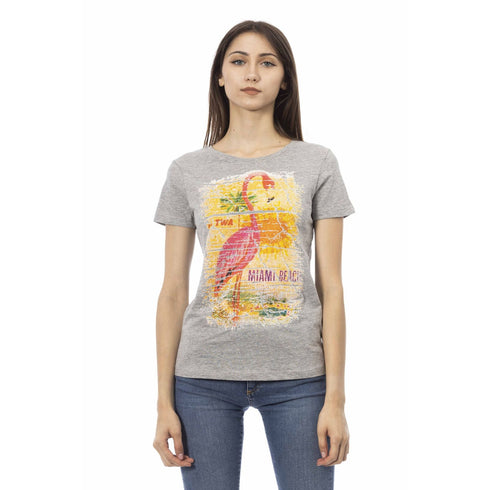 Trussardi Action T-särgid